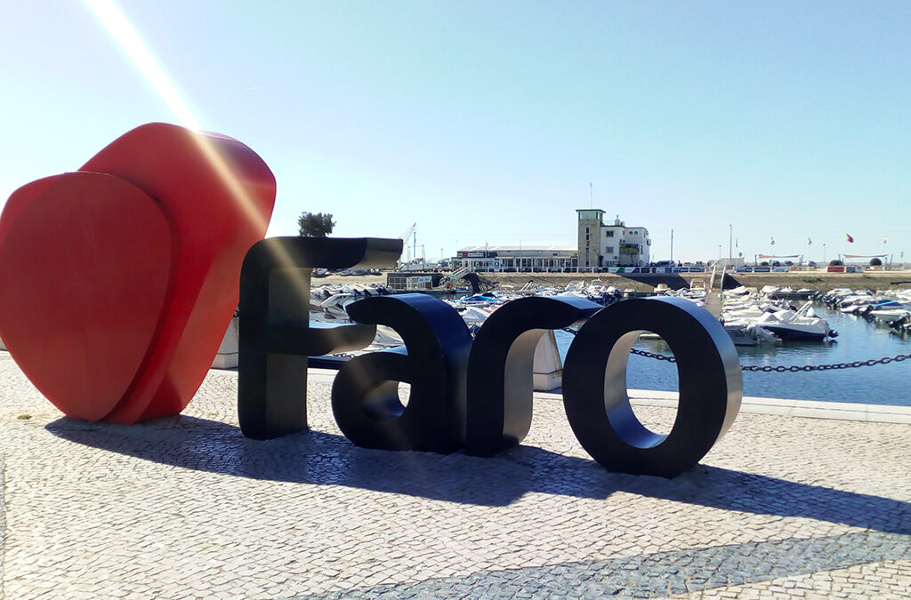 G come giubbotto di salvataggio: Faro