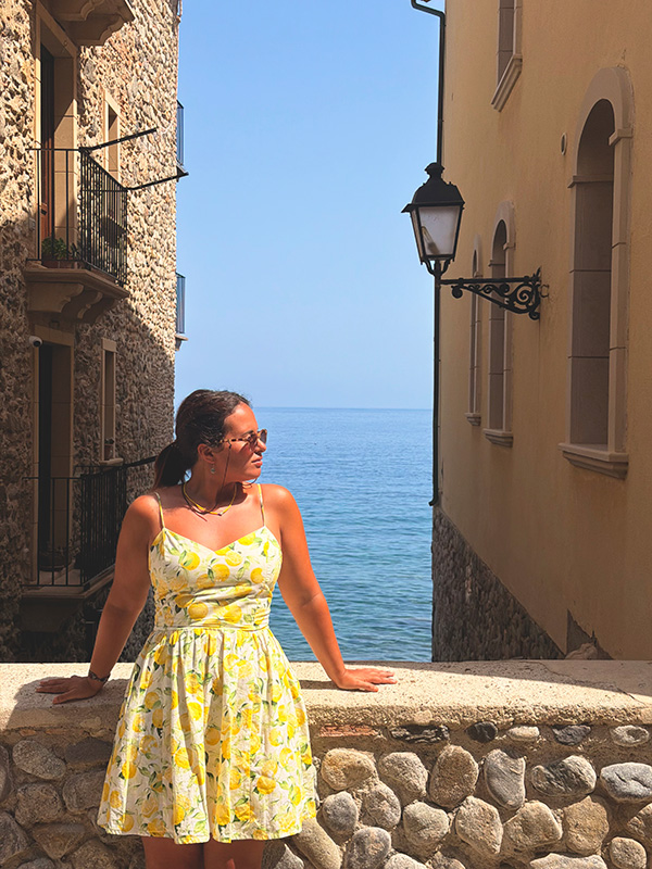 federica-voyavels-a-chianalea-in-calabria