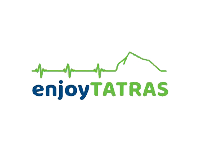 logo-enjoy-tatras