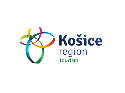 logo-kosice-region