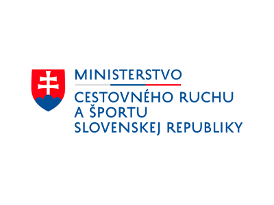 logo-ministero-turismo-slovacco