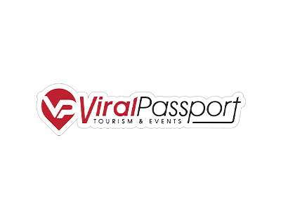logo-viralpassport-voyavels