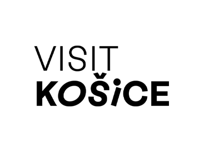 logo-visit-kosice