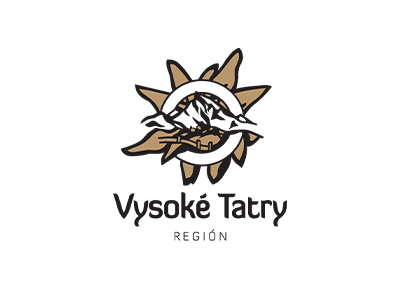 logo-vysoke-tatry